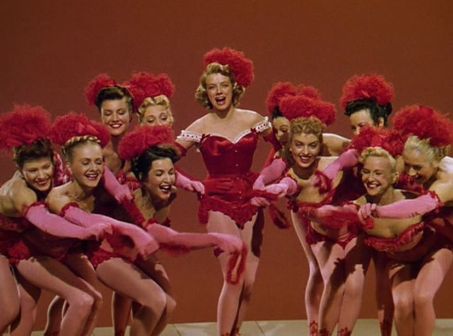red garters 1.jpg